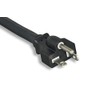 Cablelera NEMA 5-20 Power Extension Cord NEMA 5-20P to NEMA