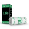 INKin Derm Shield Tattoo Aftercare Bandage Roll 6 in X