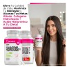BioHerb | Colágeno Hidrolizado + Ácido Hialurónico de Alta Concentración