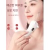 MYU Partners 실면도기 모근 솜털 가정용 페이스 얼굴 제거기 잔털