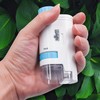200x Zoom Kids Portable Microscope Pocket Handheld Mini Microscope with