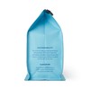 Partners Coffee EL Ramo Single Origin Light Roast Espresso with