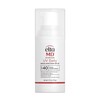 Crema Hidratante Con Protección Solar Eltamd Uv Daily Spf 40