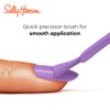 Sally Hansen Miracle Gel Salon Quality Nail Polish | Gel-Like