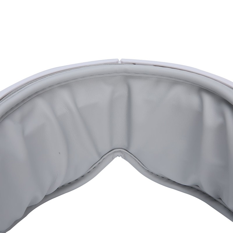 Intelligent Electric Eye Massager Hot Compress Vibration Therapy Eye Massage