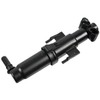 Febi Bilstein 178413 Headlight Washer Nozzle with Lifting Cylinder, Pack