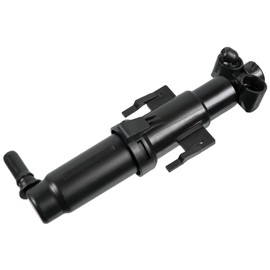 Febi Bilstein 178413 Headlight Washer Nozzle with Lifting Cylinder, Pack of 1