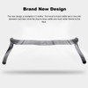 Carbon handlebar aero handlebars for road bike gravel bike handlebars