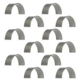 MAHLE Genuine 081 PS 19394 000 Connecting Rod Bearing