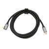USB C to USB C 3.1 Gen 2 Cable 100W