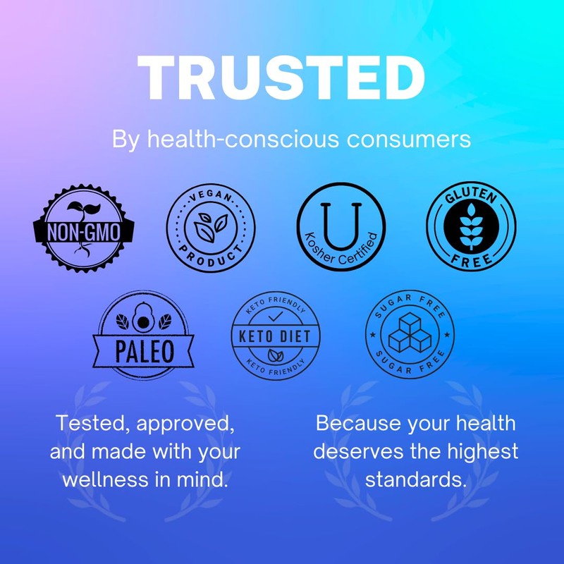 Bright Electrolyte Drops, Liquid Hydration, Zero Sugar, Unflavored with Sodium,