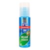 After Sun Crema Maya Solar Biodegradable 75ml