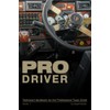 Pro Driver: Technical Handbook for the Professional Truck Driver