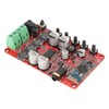 Bluetooth Amplifier Board TDA7492P 50W and 50W 2.1 Channel DC