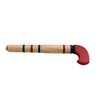 BestSaller 1239 Quality Cork-Popgun (Pack of 2)