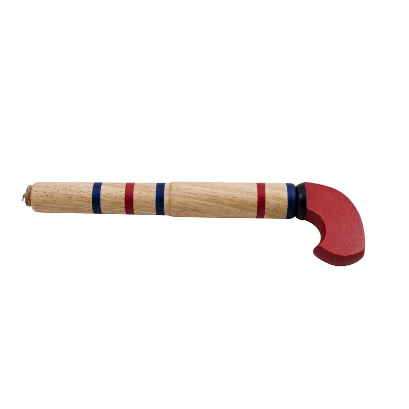 BestSaller 1239 Quality Cork-Popgun (Pack of 2)