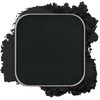 Fillwie Magnetic Single Matte Eyeshadow with Metal Pan, Eyeliner Powder