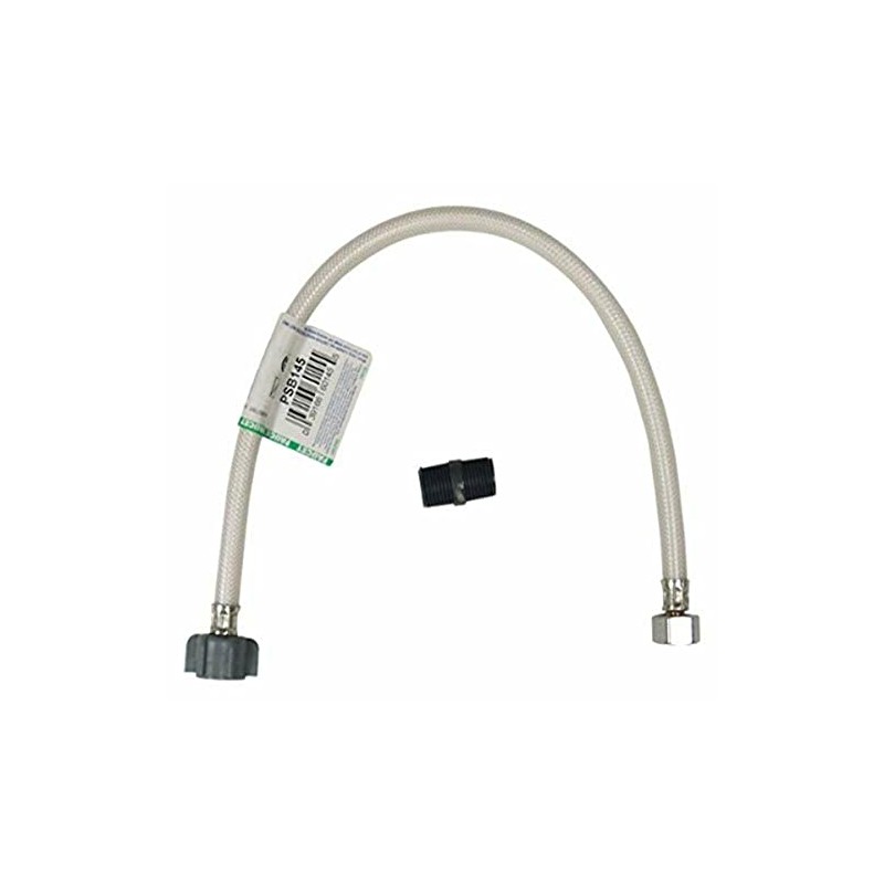 Thetford (28962 Waterline Exterior Kit , Aqua, 1 Count (Pack