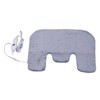 Shoulder Neck Heating Pad Safe Warm Breathable Electric Shoulder Neck