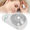 Handheld Micro Current Relax Sleep Holding Device Pressure Relief Insomnia