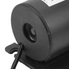 DC12V Brushless Water Pump Low Noise 30W 8m Lift Height
