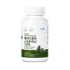 Atomy [Atomy] Pure Spirulina 100% (120 capsules, 40 days’ supply)