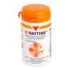 Ipakitine 60 Gramos Polvo Perros Y Gatos Reduce Toxinas