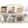Fifod 16-Piece Set Bed Sheet Clips, Mattress Slip Prevention, Anti-Slip,