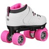 Roller Derby STR Seven - Patines de Ruedas para Mujer