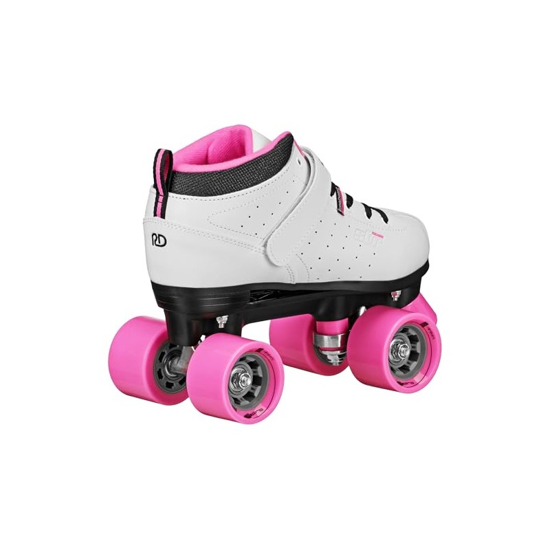 Roller Derby STR Seven - Patines de Ruedas para Mujer