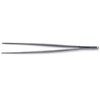 Sanelli Tongs Chef or Grill 30 cm Stainless Steel