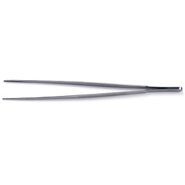 Sanelli Tongs Chef or Grill 30 cm Stainless Steel