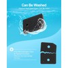 9164761 Plinth Filter Replacement for Miele T1 Dryer, Tumble Dryer