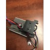 Ryobi New OEM Parts PCB Board Assembly Ryobi String Trimmer