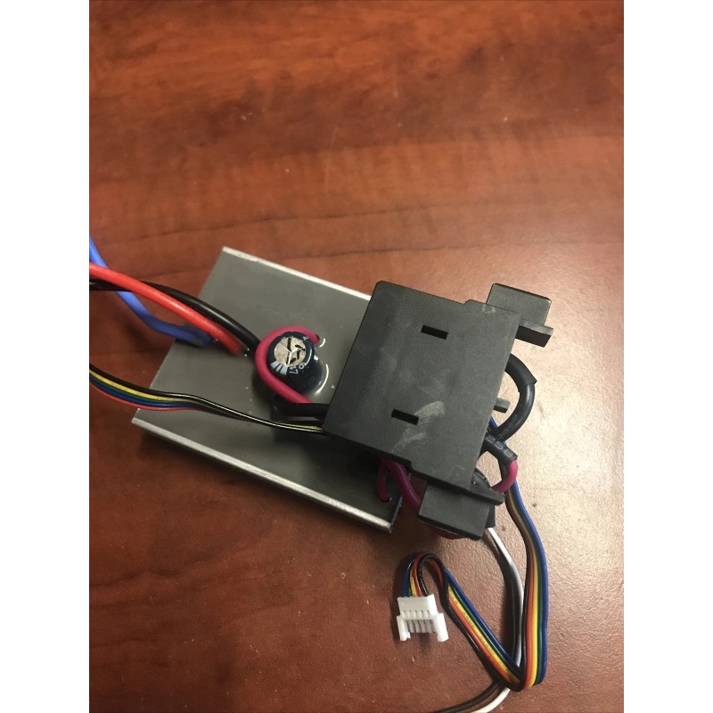 Ryobi New OEM Parts PCB Board Assembly Ryobi String Trimmer