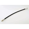 HELLA PAGID 8AH 355 465-331 Brake Hose, Rear Axle or