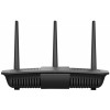 Linksys EA7200 Max-Stream Dual-Band AC1750 Wi-Fi 5 Router