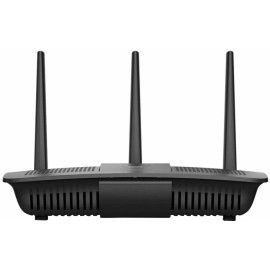 Linksys EA7200 Max-Stream Dual-Band AC1750 Wi-Fi 5 Router