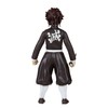 Bizak Mcfarlane Demon Slayer Tanjiro Kamado 12 cm