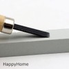 HappyHome Chisel Set of 12, Whetstone Included, Storage Case with