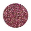 Dynasty Rose Lace Glitter #243 From Royal Care Cosmetics