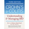 Crohn's and Colitis: Understanding and Managing IBD