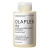 Olaplex #4 Bond Maintenance Shampoo 100ml