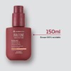 Cantabria Labs - Iraltone Perfect10 Leave-In - 150 ml -