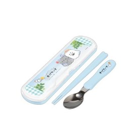 twin set obakaine/bento