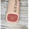 L'Oreal Lipstick Elie Saab Satin Finish, Musc Impact, Long Lasting