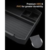 Center Console Organizer For 2026 Subaru Outback - Armrest Box