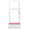 Replacement Part Compatible with Alcatel 1T 10 Inch (2020) 8091