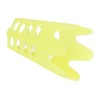 20 Pcs Plastic Golf Ball Holder Resistanceless Golf Simulator Tees