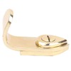 Metal Thumb Rest Sax Parts for Saxophone